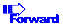 SOLIDS~2.GIF
