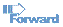 SOLIDS~2.GIF