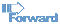 SOLIDS~1.GIF