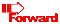 GRADIE~3.GIF