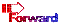 GRADIE~2.GIF