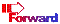 GRADIE~1.GIF