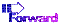 GRADIE~2.GIF