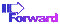 GRADIE~1.GIF