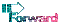 GRADIE~2.GIF