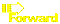 GRADIE~3.GIF