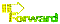 GRADIE~2.GIF