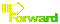 GRADIE~1.GIF