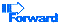 GRADIE~3.GIF