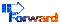 GRADIE~2.GIF