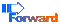 GRADIE~1.GIF
