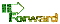 GRADIE~2.GIF