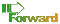 GRADIE~1.GIF