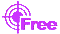 SOLIDS~1.GIF