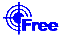 SOLIDS~2.GIF
