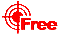 GRADIE~3.GIF