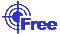 GRADIE~3.GIF