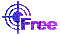 GRADIE~2.GIF