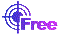 GRADIE~1.GIF