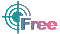 GRADIE~1.GIF