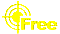 GRADIE~3.GIF