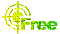 GRADIE~2.GIF