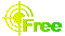 GRADIE~1.GIF