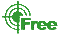 GRADIE~3.GIF