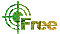 GRADIE~2.GIF