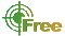 GRADIE~1.GIF