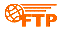 SOLIDS~1.GIF