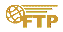 SOLIDS~2.GIF