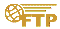 SOLIDS~1.GIF
