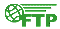 SOLIDS~1.GIF