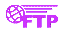 SOLIDS~2.GIF