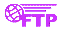 SOLIDS~1.GIF