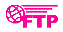 SOLIDS~2.GIF