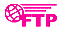 SOLIDS~1.GIF