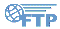 SOLIDS~1.GIF