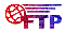 GRADIE~2.GIF