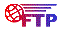 GRADIE~1.GIF