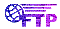 GRADIE~2.GIF