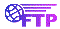 GRADIE~1.GIF