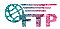 GRADIE~2.GIF