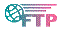 GRADIE~1.GIF