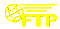 GRADIE~3.GIF