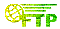 GRADIE~2.GIF