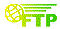 GRADIE~1.GIF