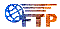 GRADIE~2.GIF
