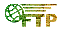 GRADIE~2.GIF